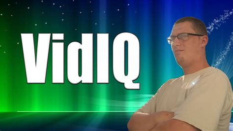video iq youtube.
